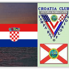 Croatian Charity Organization in USA - Croatia Club of Tampa Bay, Inc. Florida