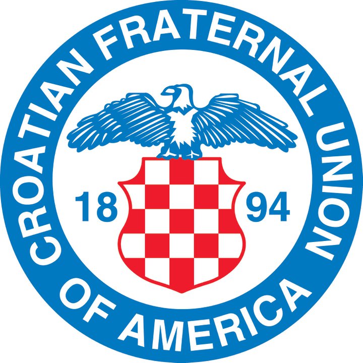 Croatian Organizations Near Me - Croatian Fraternal Union of America