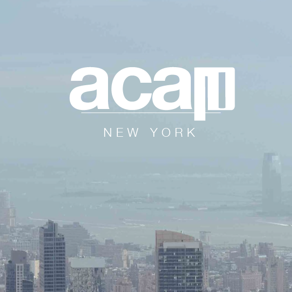 Croatian Organizations in USA - Association of Croatian American Professionals New York City