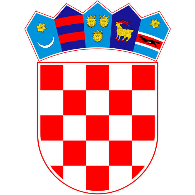Croatian Organization in Los Angeles California - Consulate General of the Republic of Croatia in Los Angeles