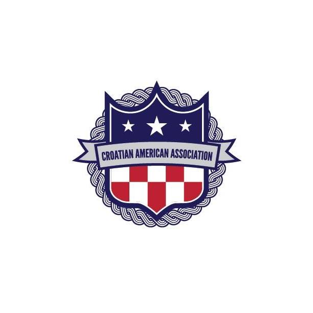 Croatian Organization Near Me - Croatian American Association