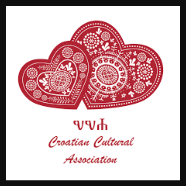 Croatian Organization in Australia - Croatian Cultural Association