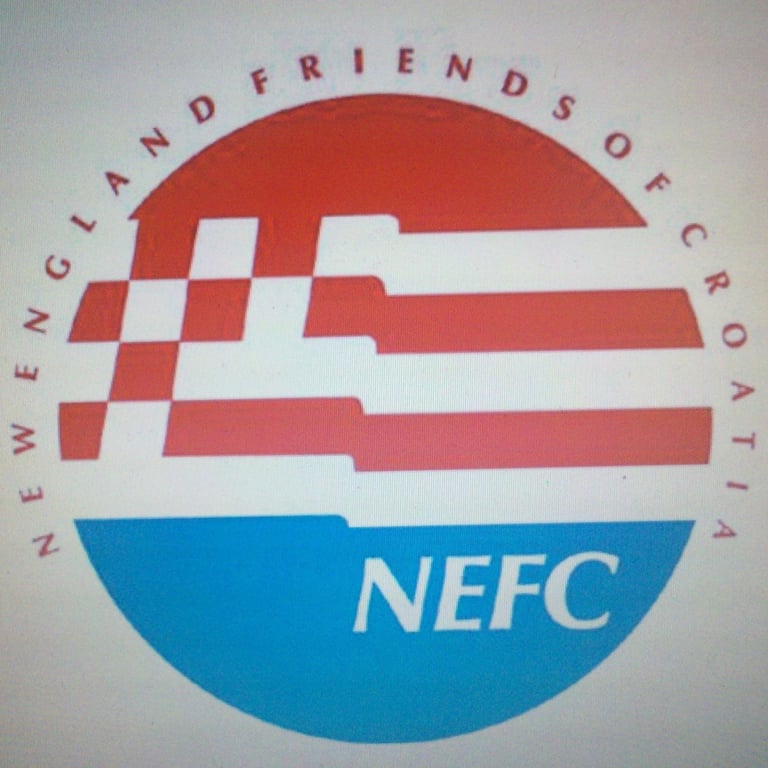 Croatian Organization Near Me - New England Friends of Croatia
